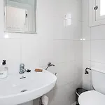 Holiday home Jardines De Nerja