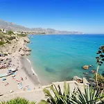 Holiday home Jardines De *