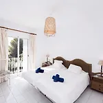 Holiday home Jardines De Nerja
