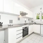 Holiday home Jardines De Nerja