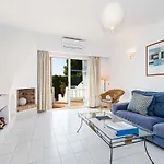 Jardines De Holiday home