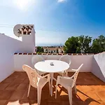Casa vacanze Jardines De Nerja