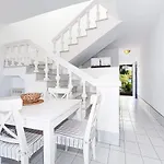 Jardines De Casa vacanze Nerja
