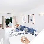 Casa vacanze Jardines De
