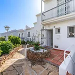 Jardines De Nerja